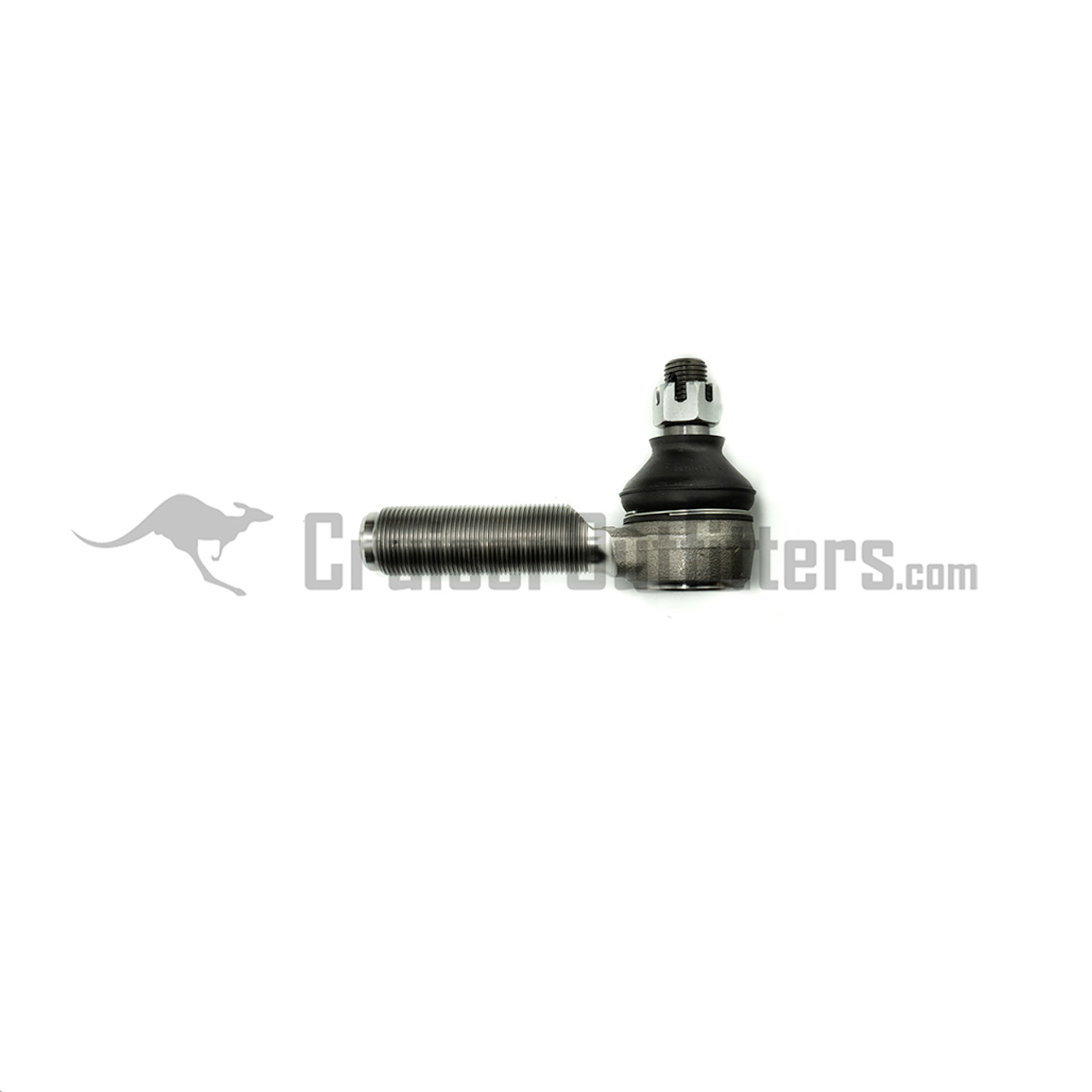 TRE69102 - 555 Tie Rod End Kit