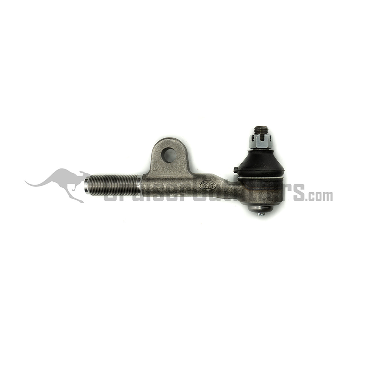 【中古】 Going Home LoriAndrews Amazon.com: Sankei 555 SR3810 - Inner Steering Tie Rod End
