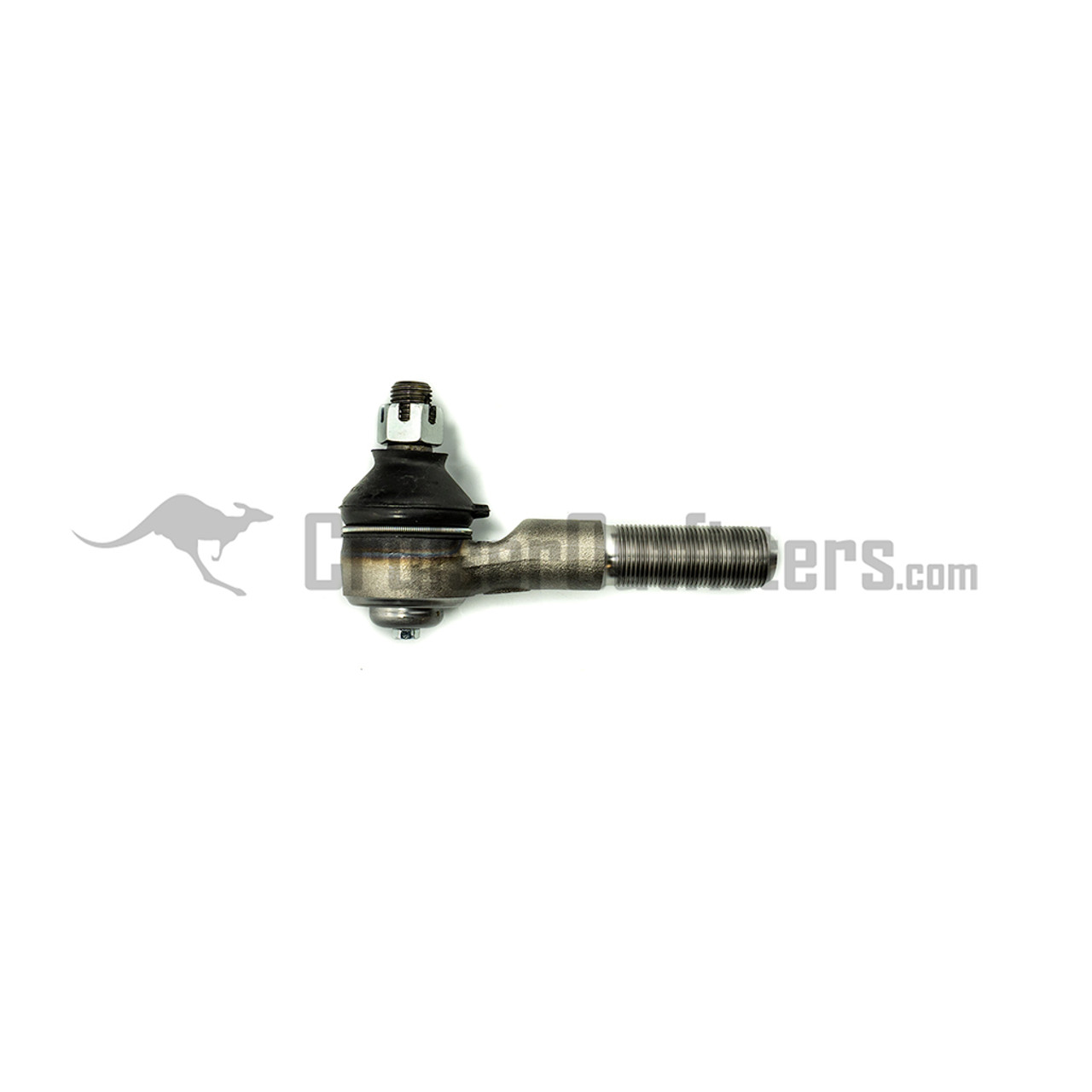 TRE69080 - 555 Tie Rod End Kit