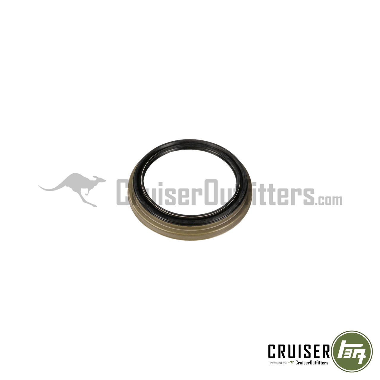 Wheel Hub Bearing Assembley - Fits URJ200/LX570 Front LH/RH