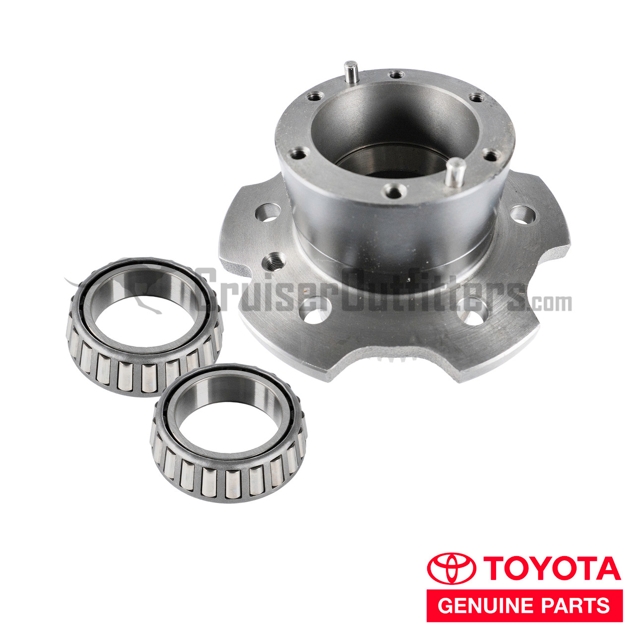 MAXI-CARリアハブ Amazon.com: HAIBOXING 1/16th RC Car Spare Parts Machine Diff