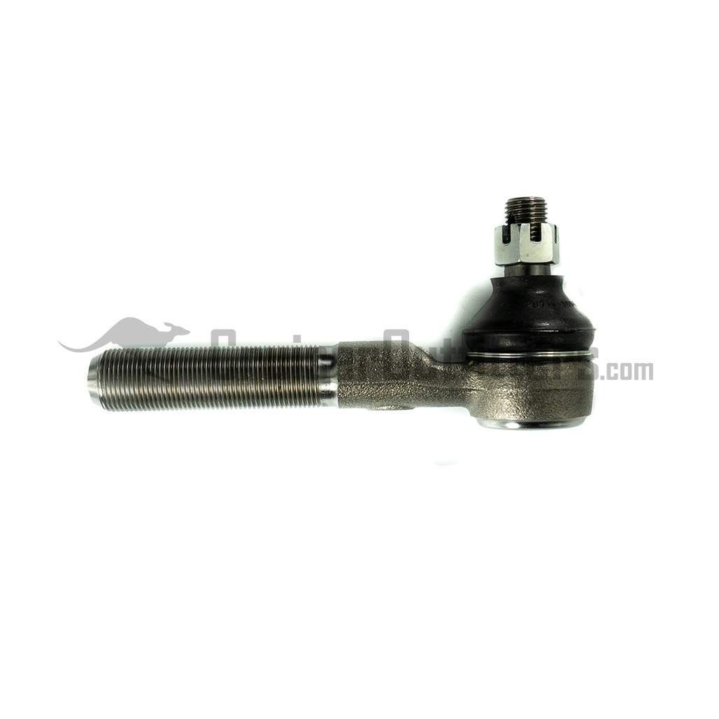 555 Tie Rod End Kit - Fits 90'-97' 8x Series RHD - (TRE69090RHD)
