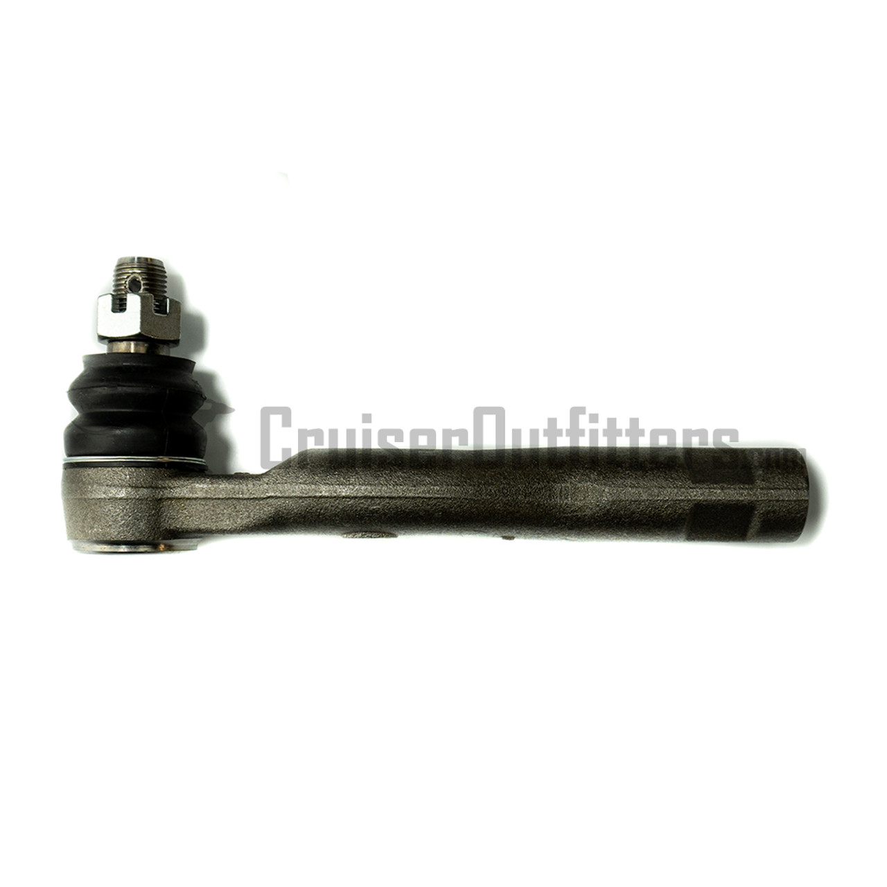 Tie Rod End Kit Fits 1 98 7 2002 IFS 100 Series Land Cruiser Lexus LX470