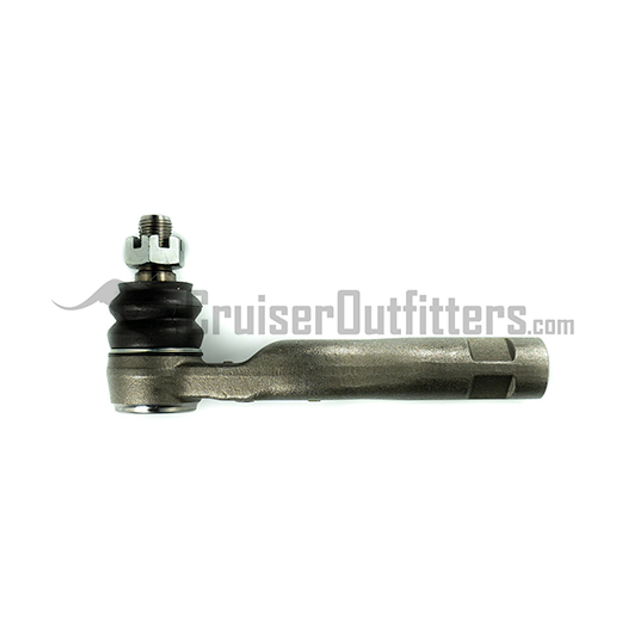 retailer リテイラー　
伸縮ポール &
美良品 ポールケース Firestone 4124 Coil-Rite Rear Helper Air Springs - Exit Offroad