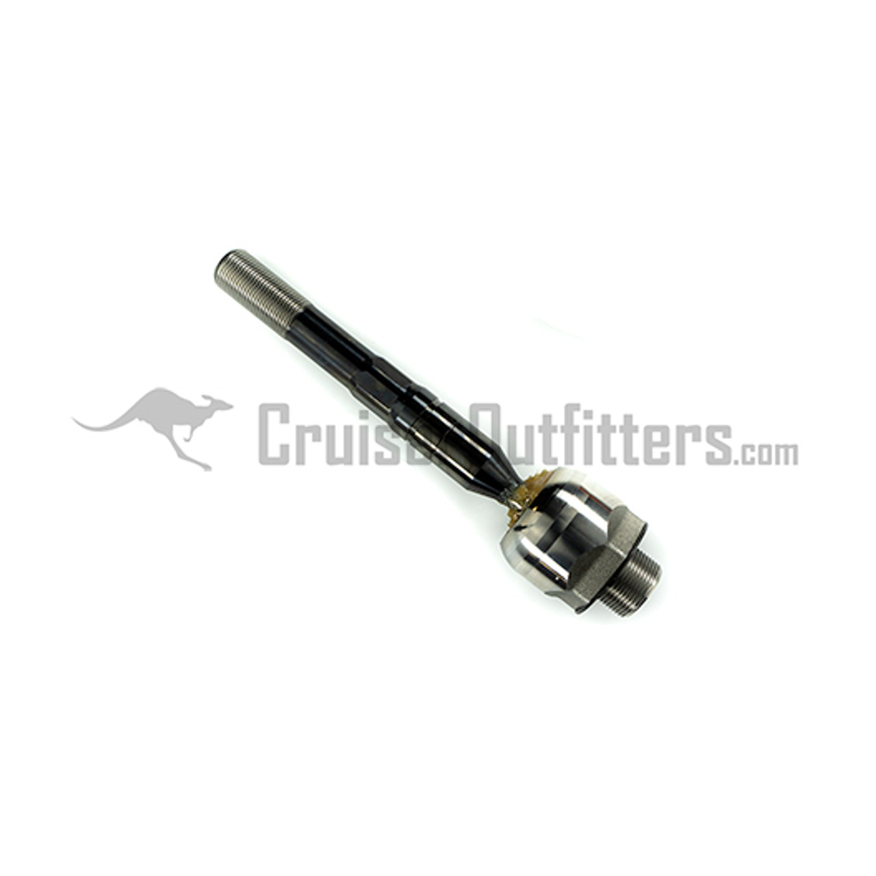 555 Tie Rod End Kit - Fits 2008-2016 IFS 200 Series Land