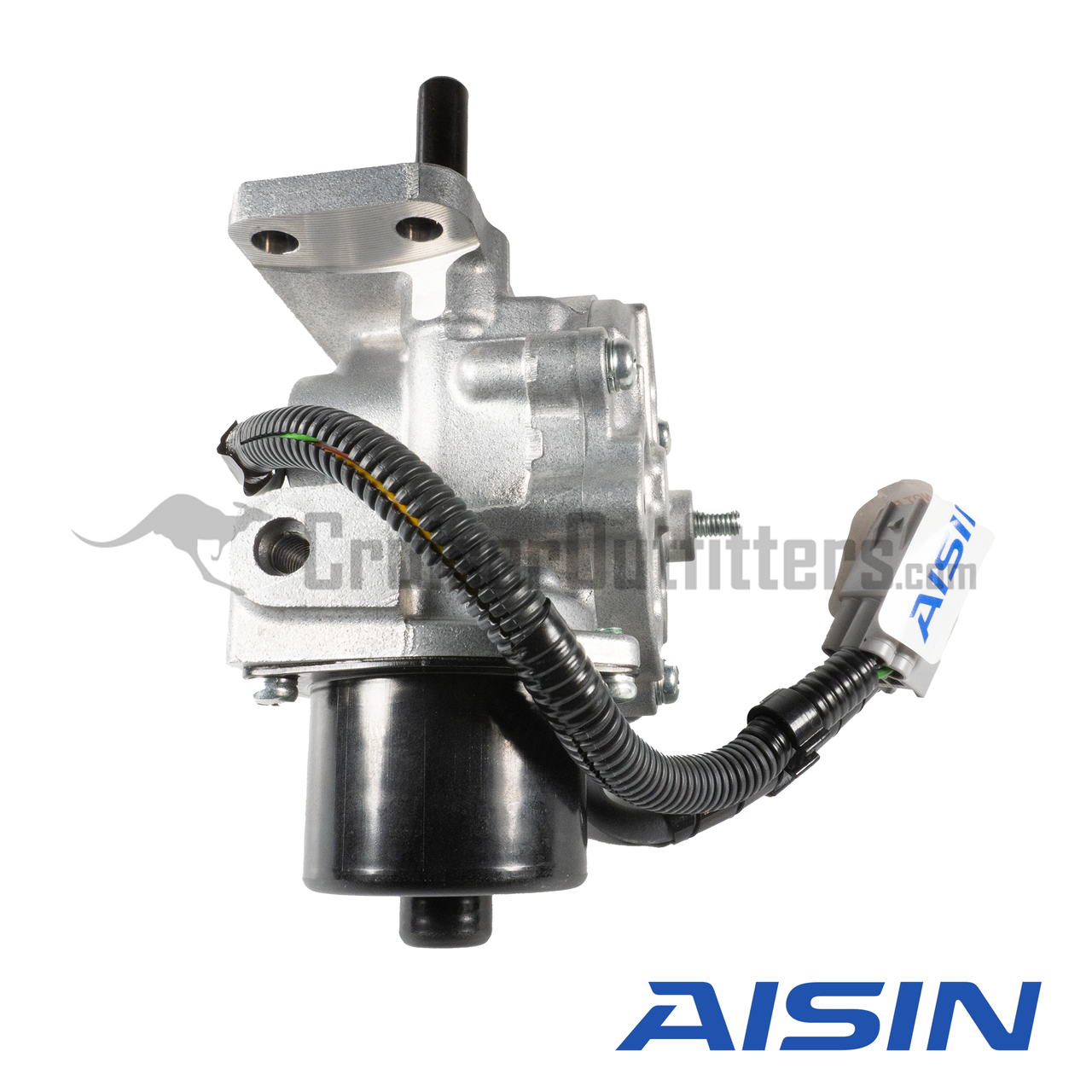 AISIN E-Locker Actuator - Fits 1998-2002 UZJ100/LX470 (DIFF60070100)