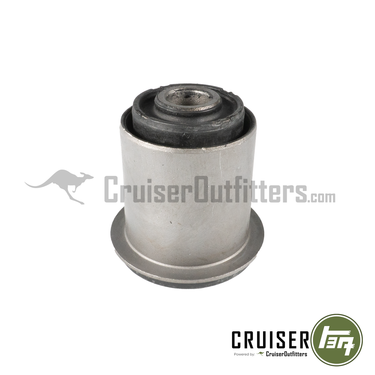 Front Upper Control Arm Bushing - Fits GX470/J120 Applications (SUSBGXFUCAAFT)