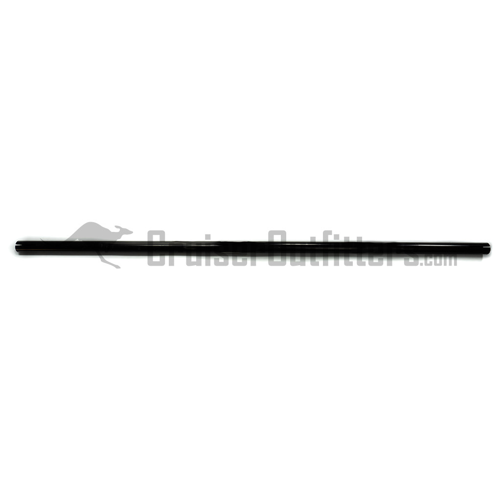 8x Series OEM Tie Rod - Fits 1990-1997 8x Series LHD/RHD - (TRET60110)