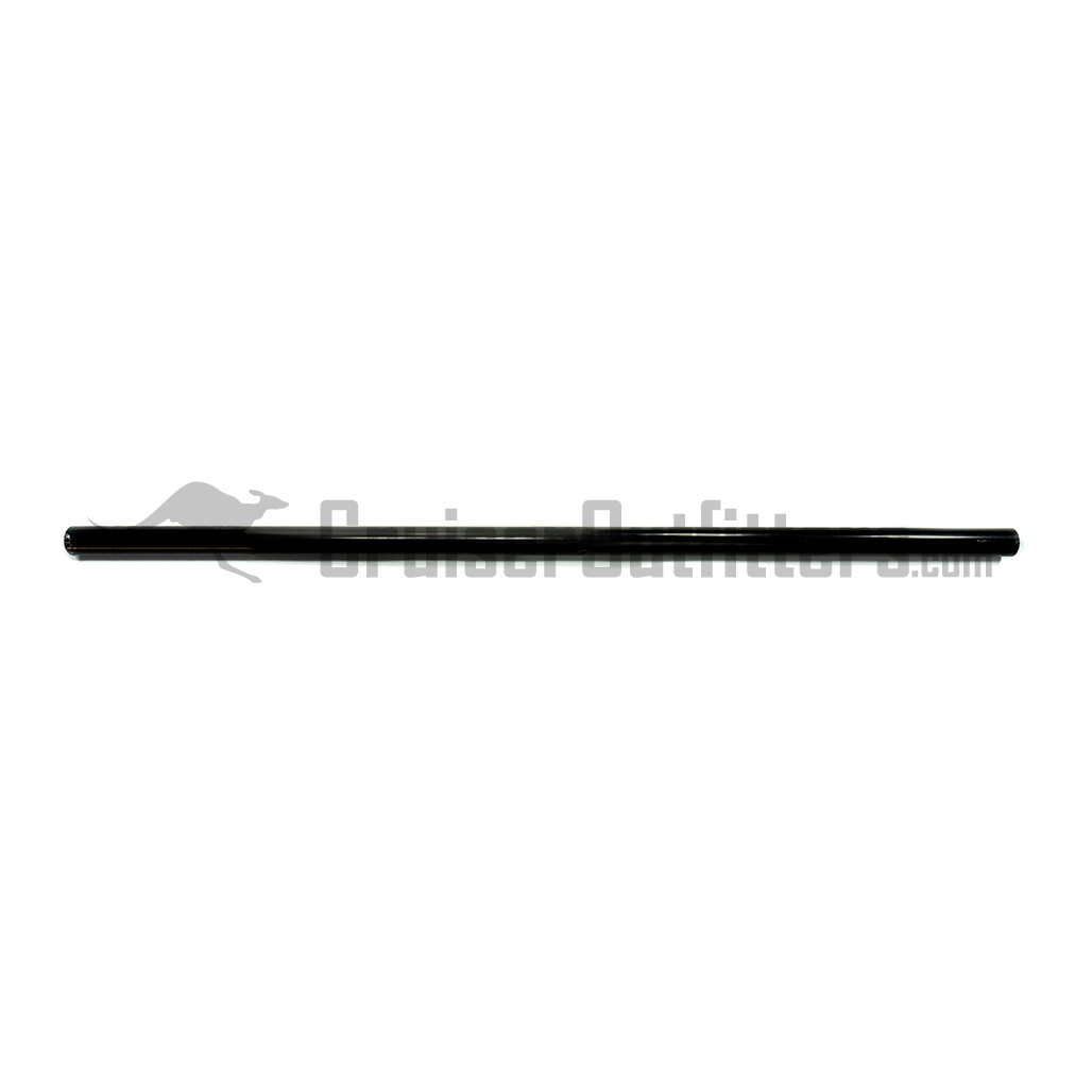 8x Series OEM Drag Link - Fits 1990-1997 8x Series LHD/RHD