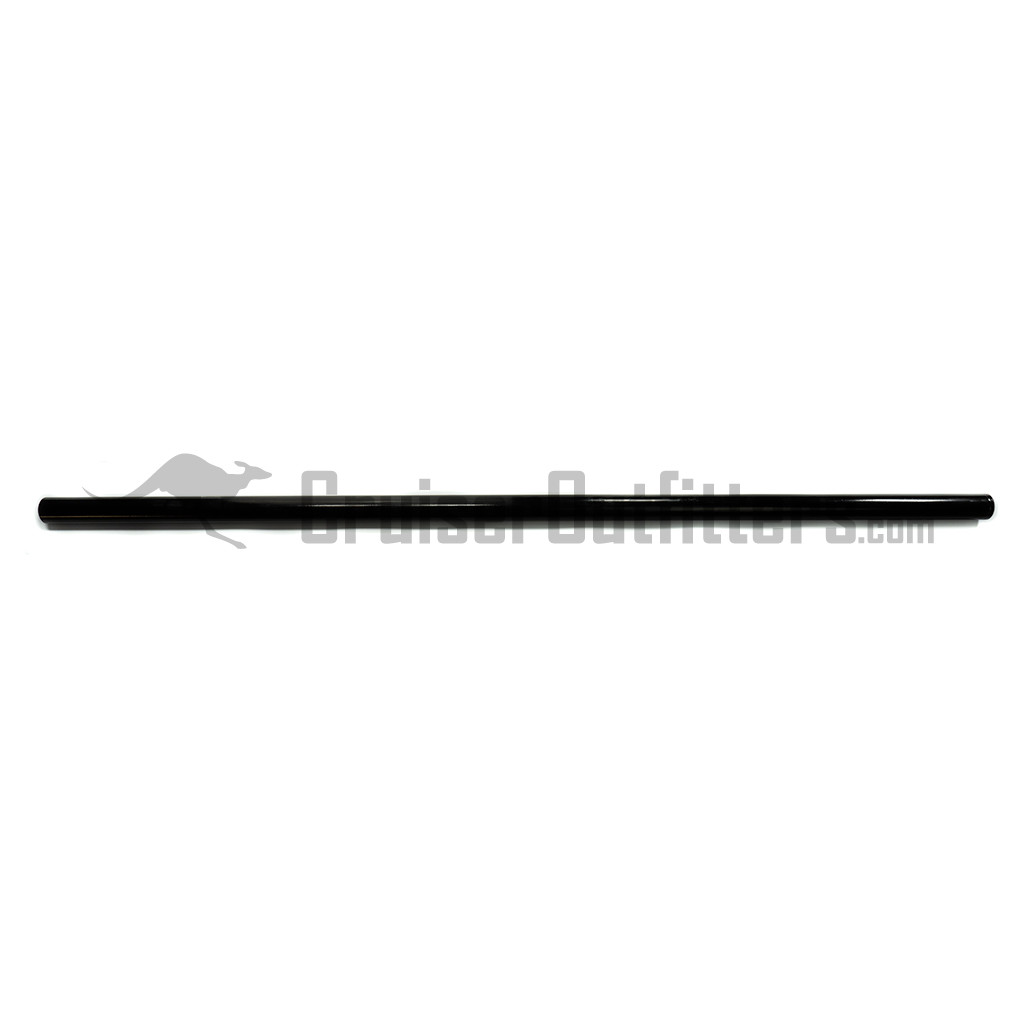 8x Series Heavy Duty Tie Rod - Fits 1991-97 8x Series LH/RHD