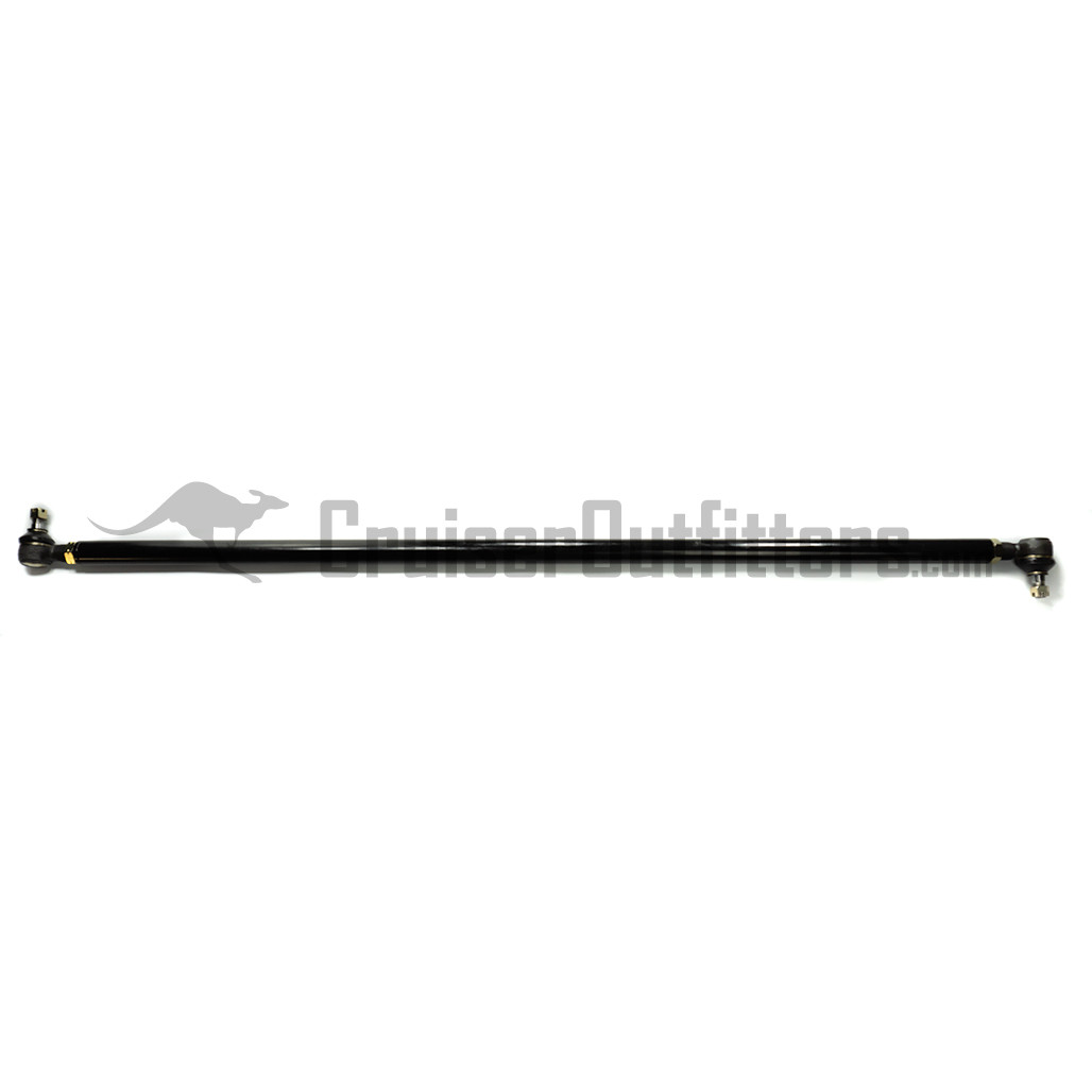 8x Series Heavy Duty Tie Rod - Fits 1991-97 8x Series LH/RHD