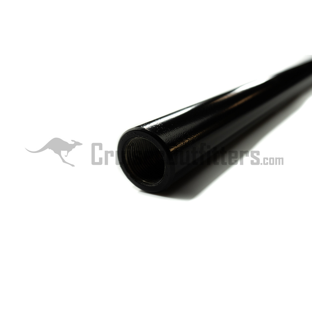 8x Series Heavy Duty Tie Rod - Fits 1991-97 8x Series LH/RHD
