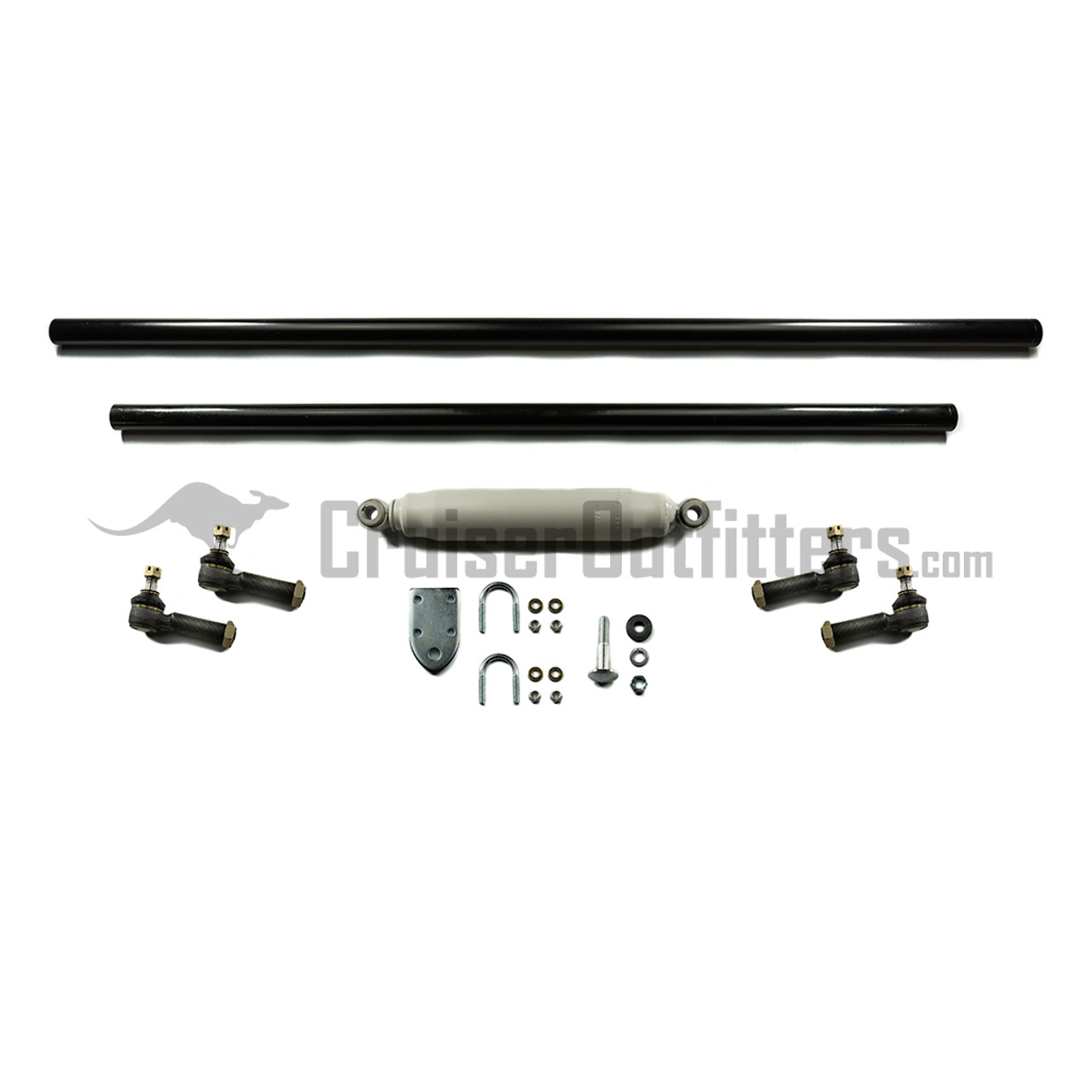 TG300440-1-KIT