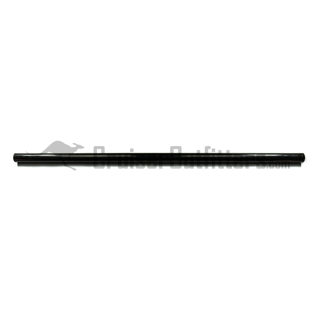 8x Series Heavy Duty Kit - Fits 1991-97 8x Series LH/RHD