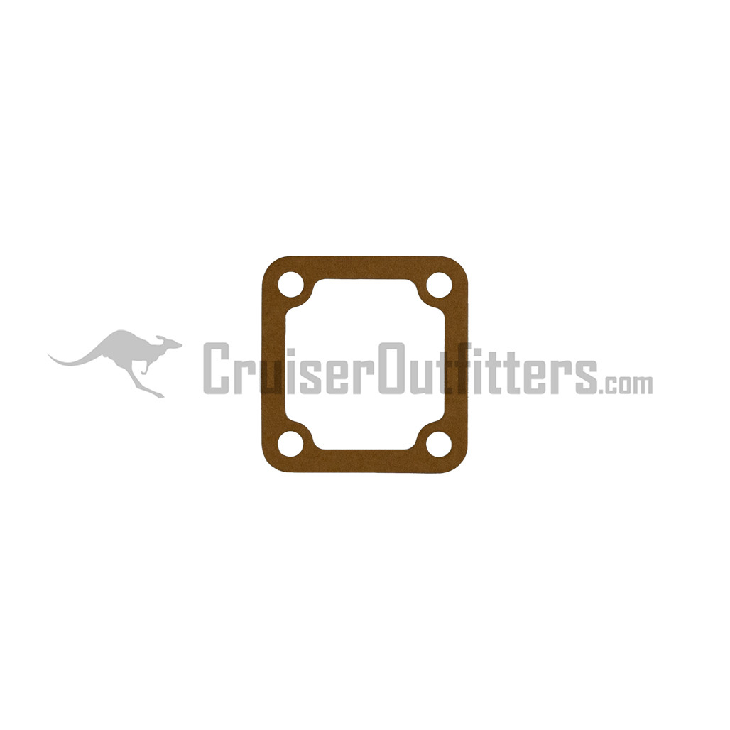 Transfer Case Rebuild Kit - Fits 3 Speed 1963-9/1973 4x/5x Series