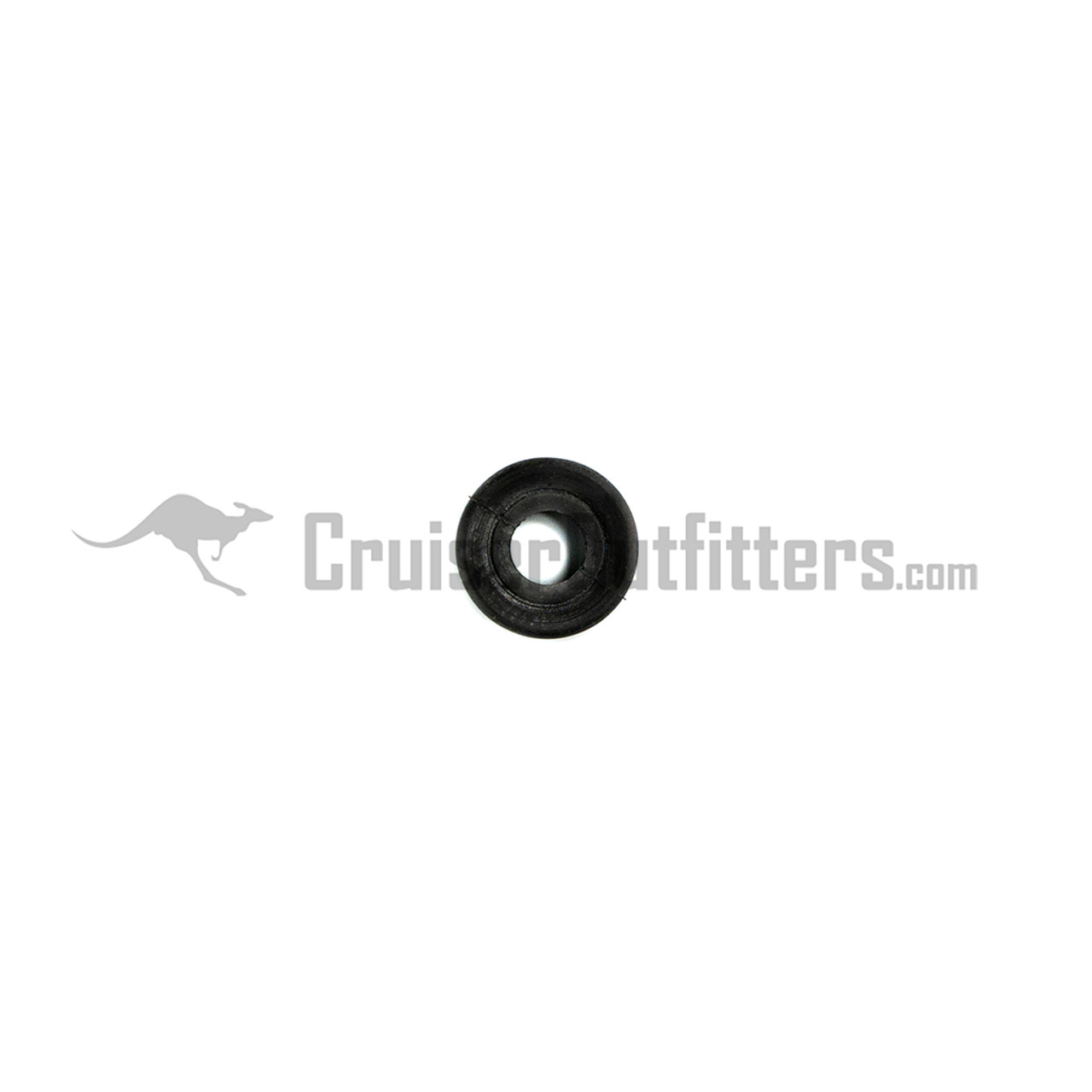 Transfer Case Rebuild Kit - Fits 4 Speed 9/1973-4/1975 4x/5x