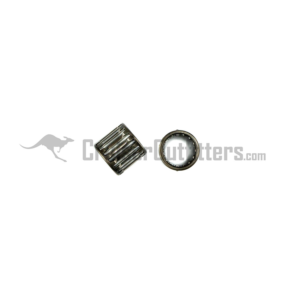 Transfer Case Rebuild Kit - Fits 4 Speed 9/1973-4/1975 4x/5x Series