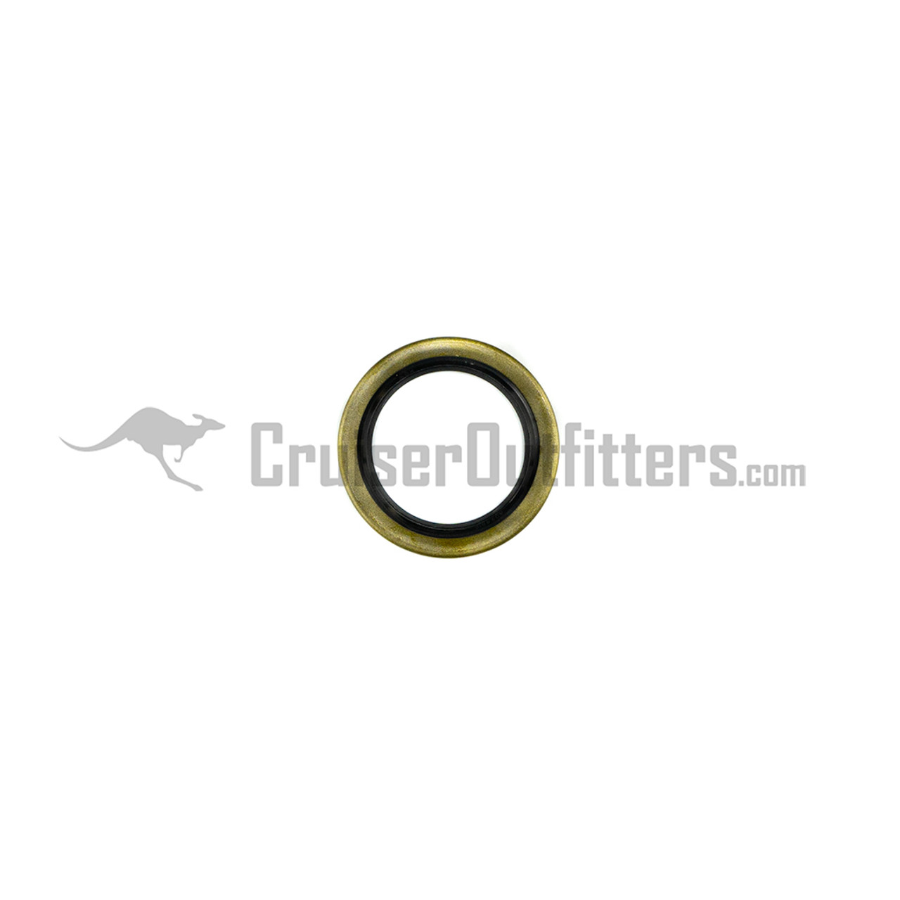 N蔵 Value Collection Straight Head Angle, 1/4 Thread Drive-In