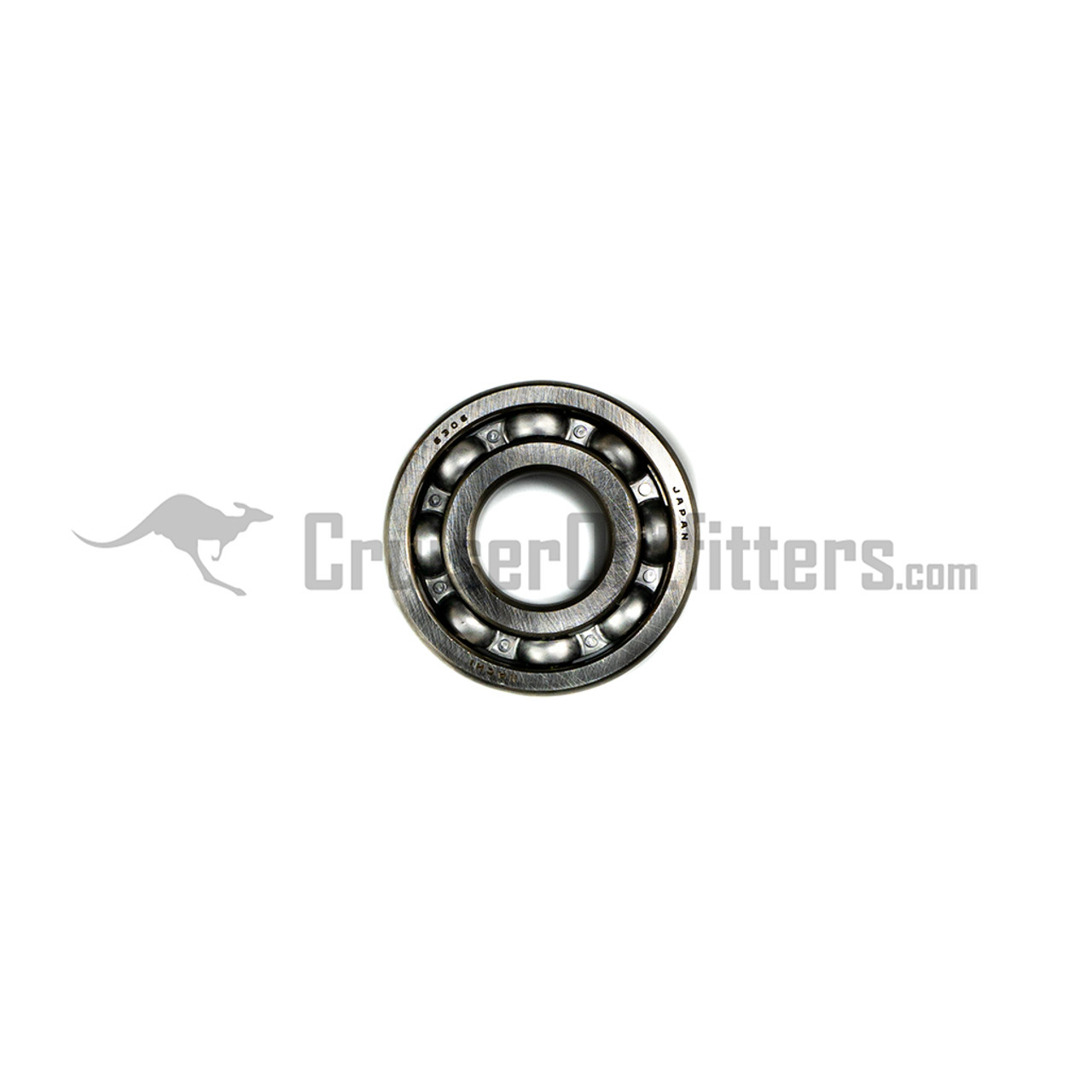 いわひか Transfer Case Rebuild Kit - Fits 4 Speed 9/1973-4/1975 4x/5x