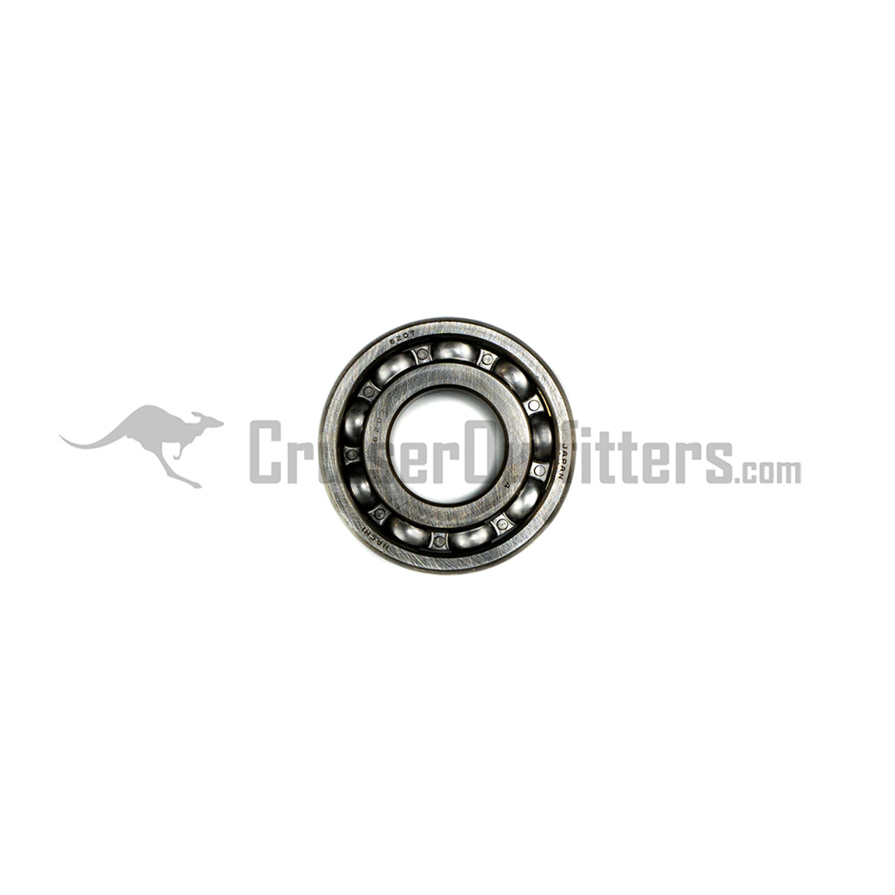 Transfer Case Rebuild Kit - Fits 4 Speed 9/1973-4/1975 4x/5x