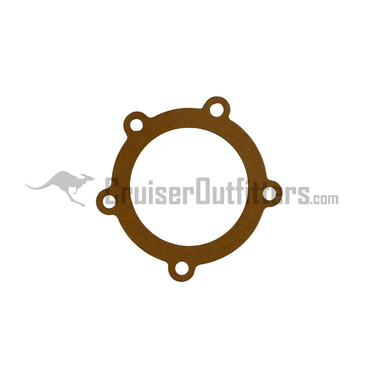 TC7580 - Toyota Land Cruiser T-Case Rebuild Kit