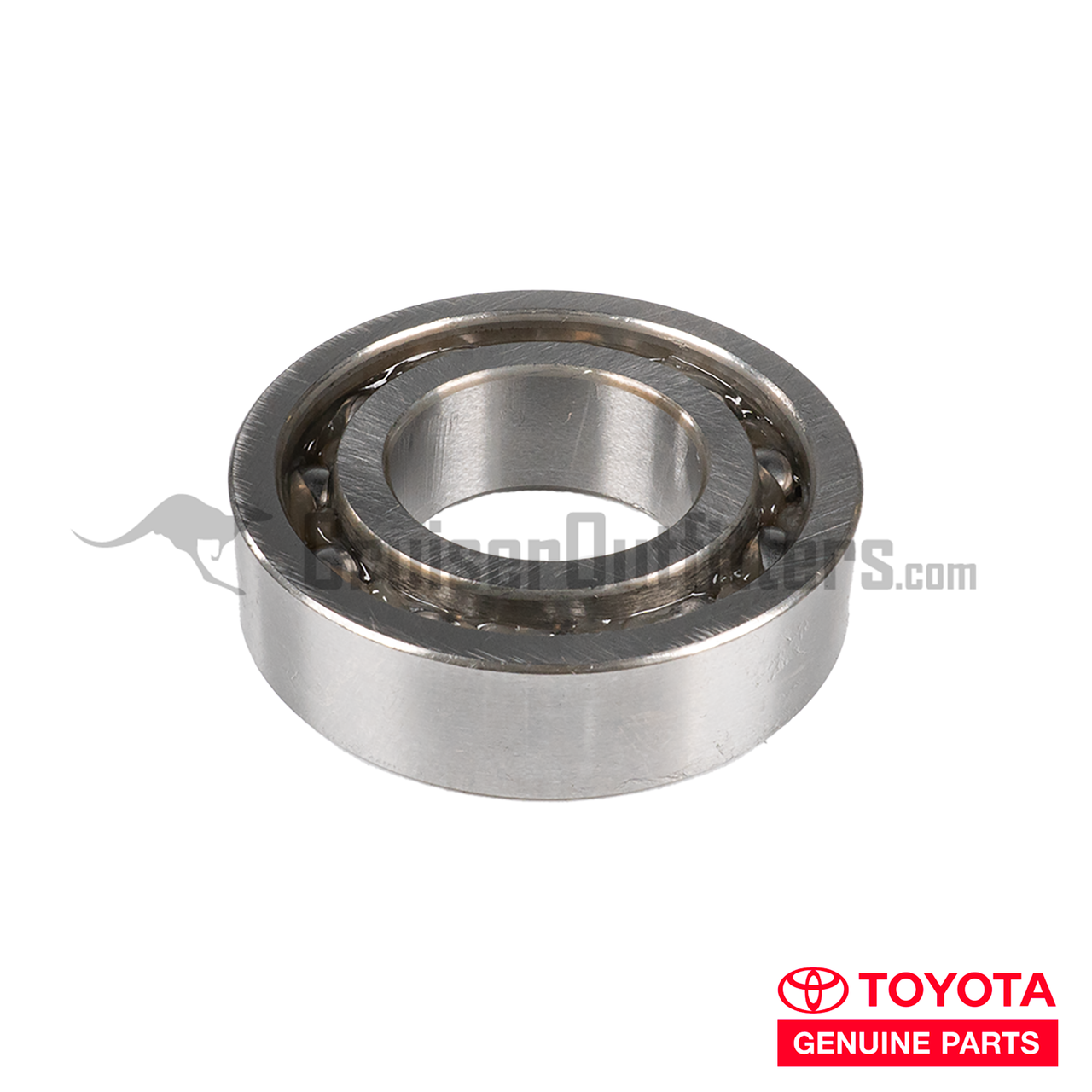 Omix-ada 18019.01 Steering Shaft Column Bearing Kit Omix-Ada