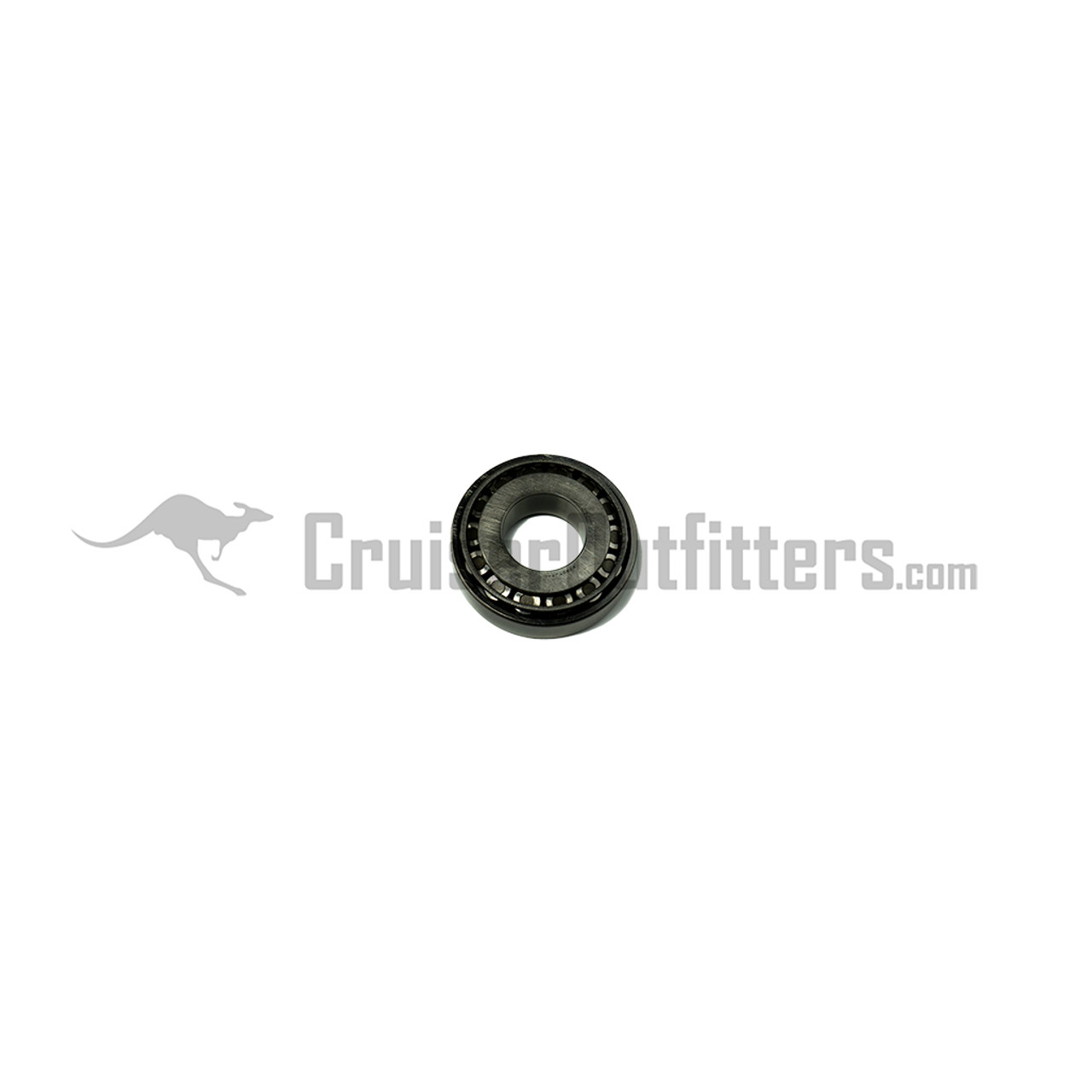 TC8690 - Toyota Land Cruiser T-Case Rebuild Kit