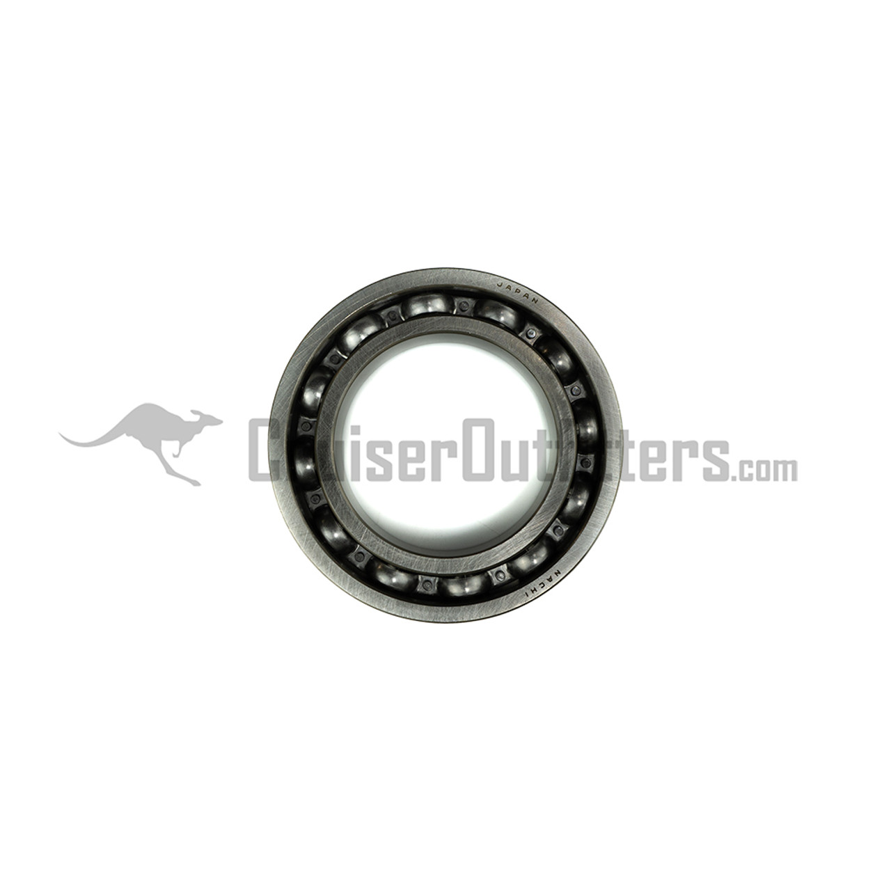 Transfer Case Rebuild Kit - Fits 8/1992-1/98 FZJ80/LX450 with original HF2AV Transfer Case (TC9297)