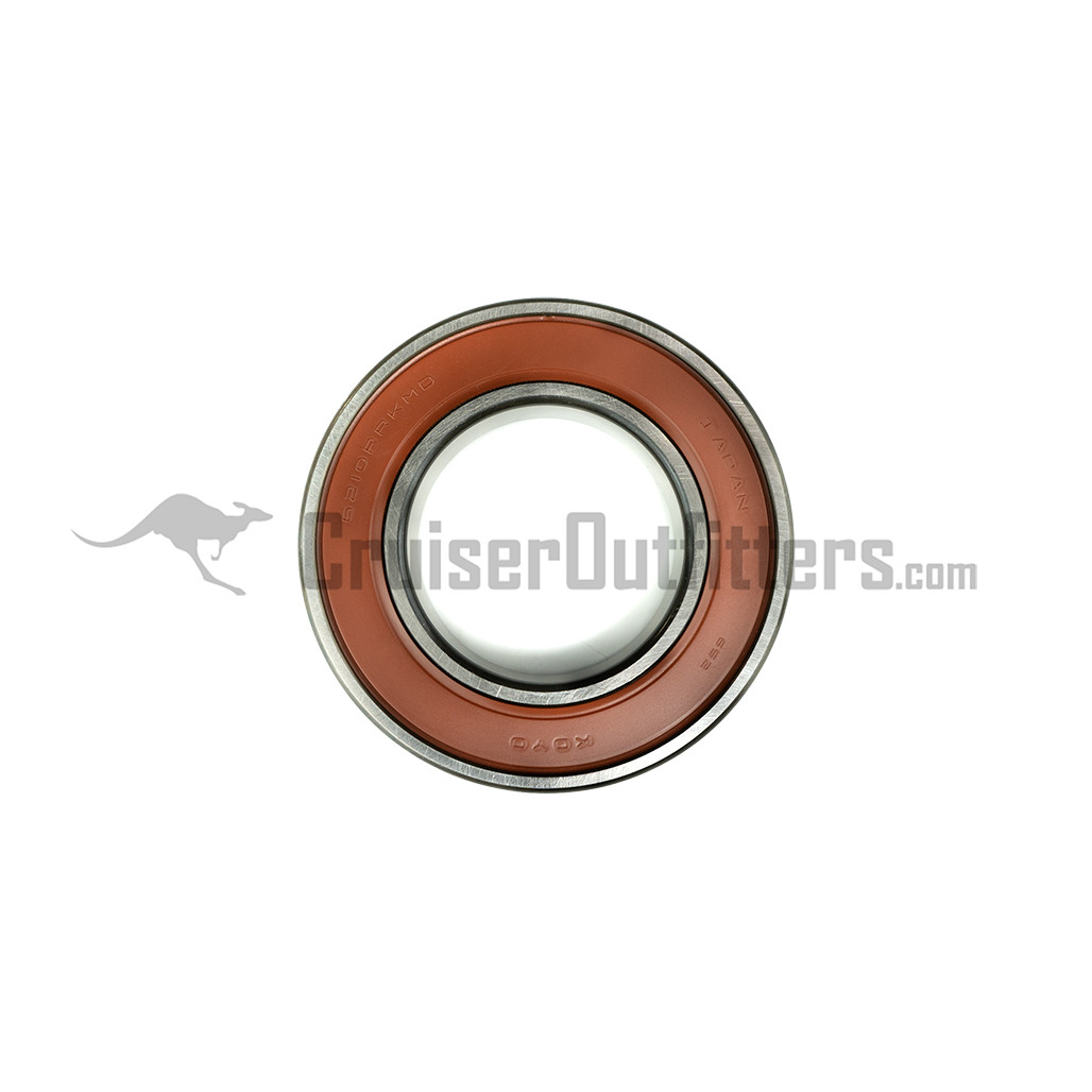Transfer Case Rebuild Kit - Fits 8/1992-1/98 FZJ80/LX450 with