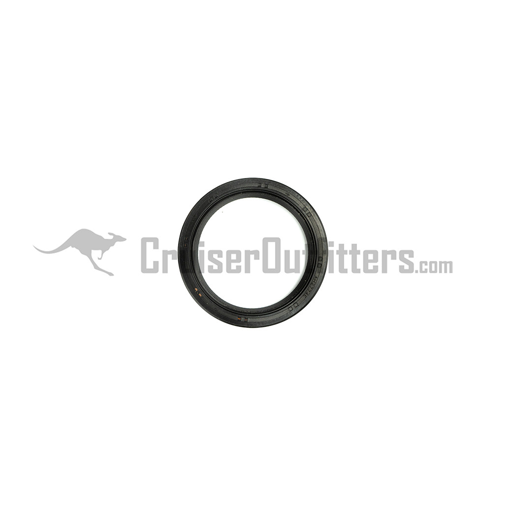 Transfer Case Rebuild Kit - Fits 8/1992-1/98 FZJ80/LX450 with