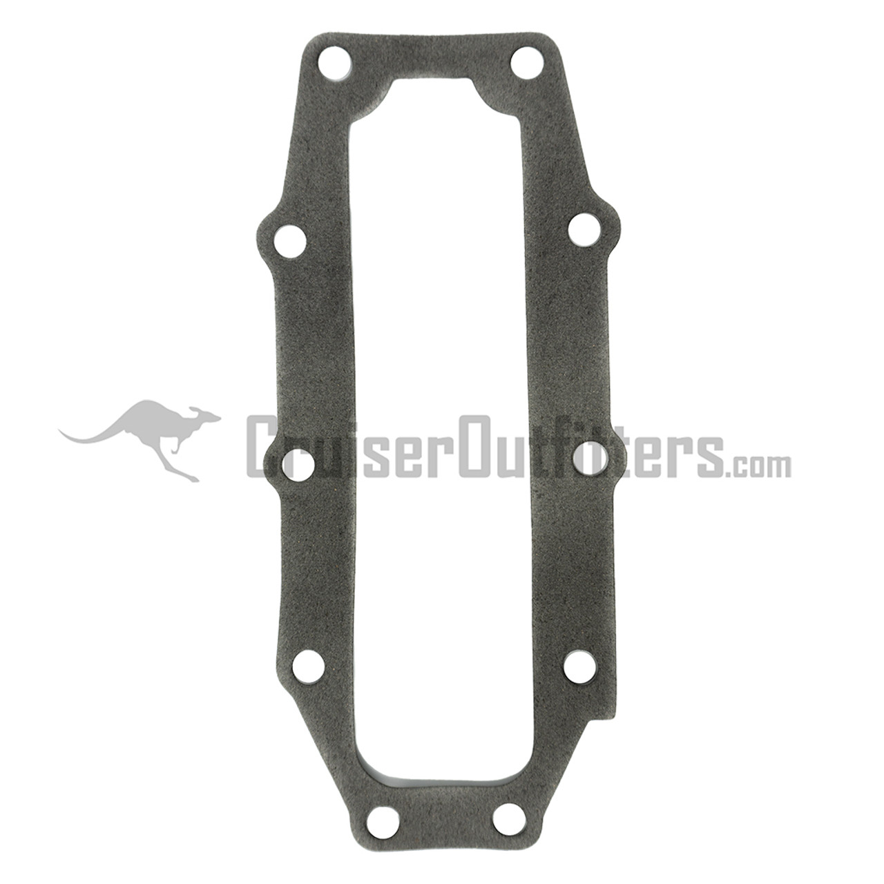 Transfer Case Rebuild Kit - Fits 8/1992-1/98 FZJ80/LX450 with original HF2AV Transfer Case (TC9297)