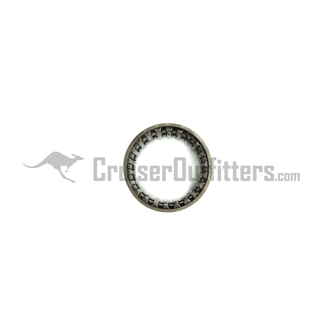 TC9807 - Transfer Case Rebuild Kit