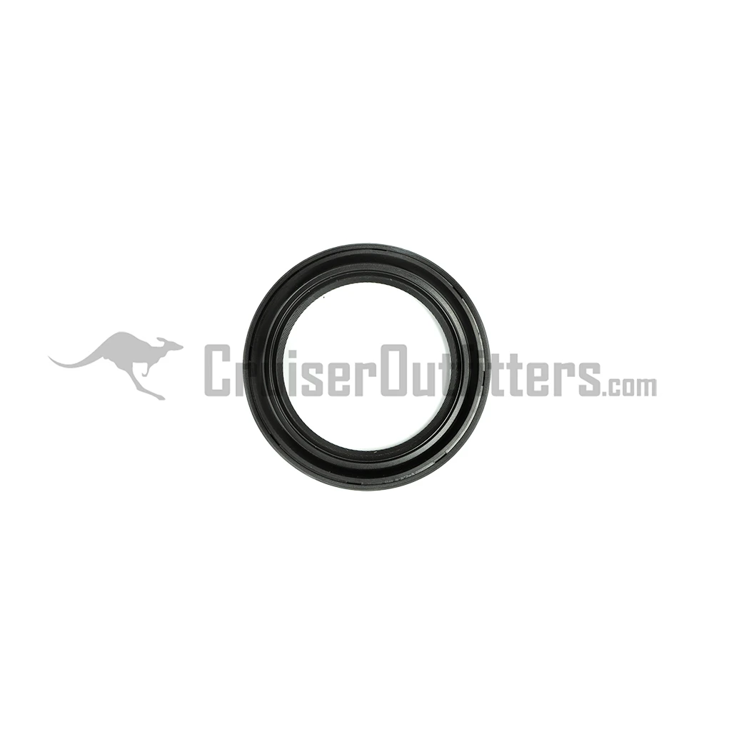 Transfer Case Rebuild Kit - 1/1998-2007 UZJ100/LX470 with full-time 4WD Transfer Case (TC9807)