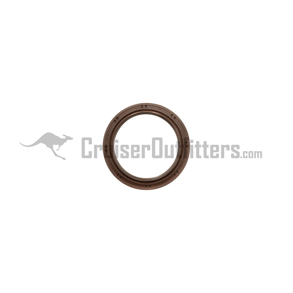 Transfer Case Rebuild Kit - 1/1998-2007 UZJ100/LX470 with full-time 4WD Transfer Case (TC9807)
