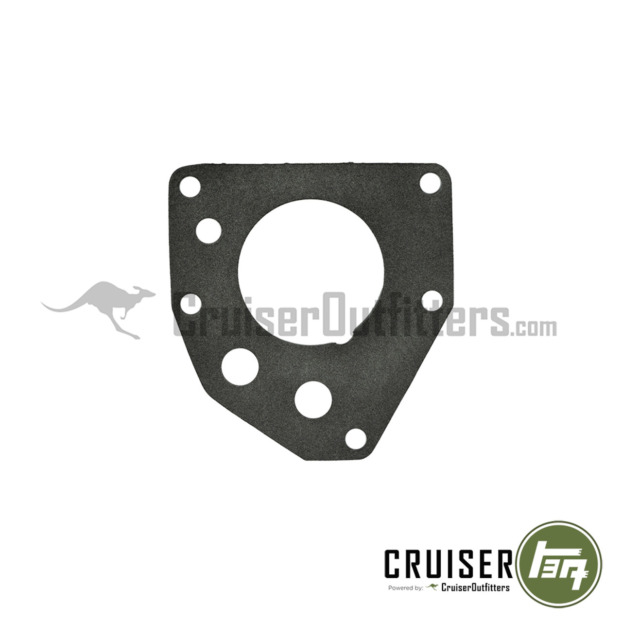【リエゾン】１〜16 Land Cruiser Transmission Rebuild Kits - 4 Speed 4/1986-8