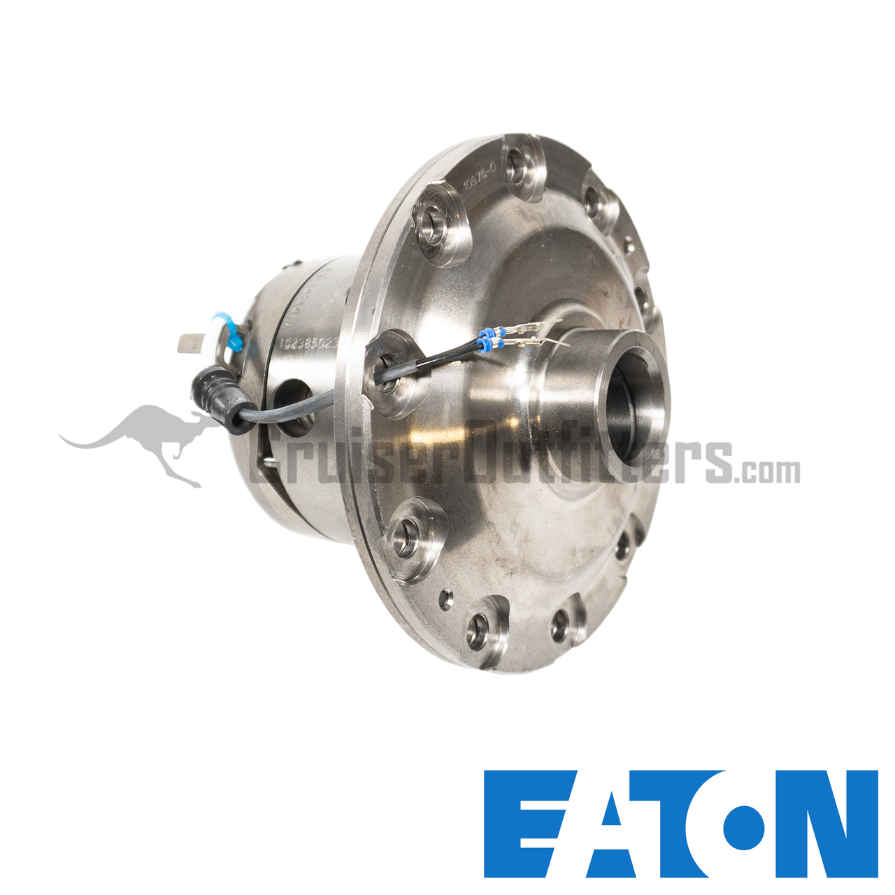 ETON ECC 600.4アンプ ジャンク ETON ECC 600.4アンプ ジャンク