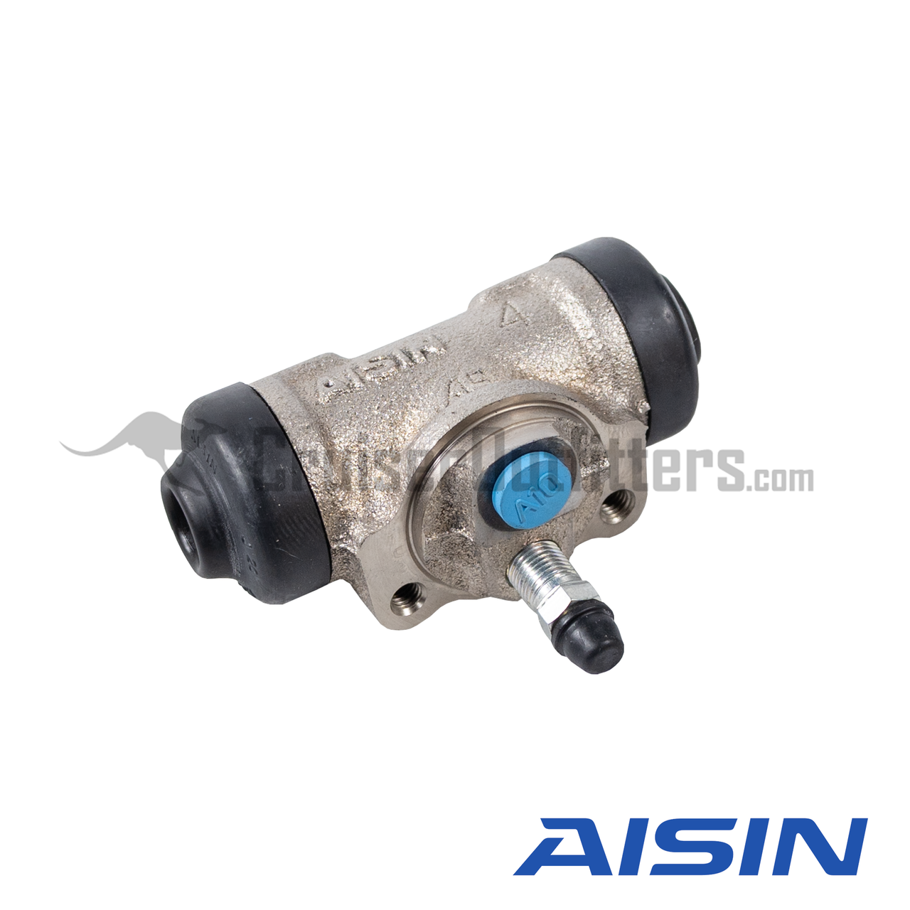Wheel Cylinder - Fits LJ7x/RJ7x Prado Rear 13/16" Bore (BWCR39215)