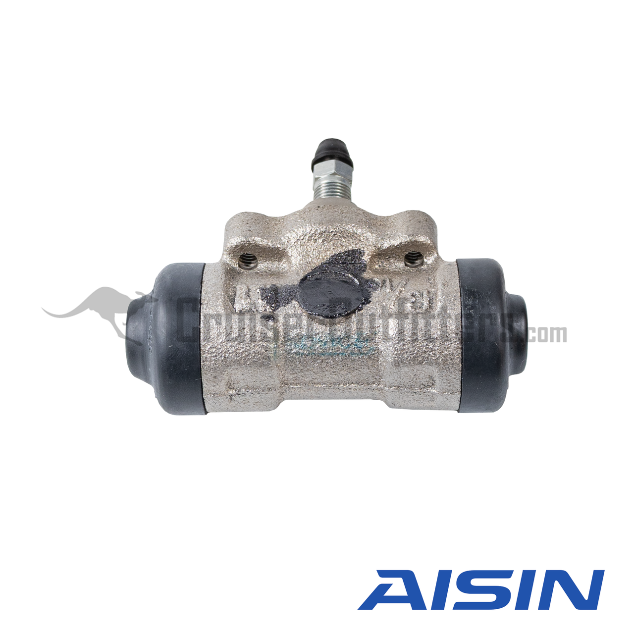 Wheel Cylinder - Fits LJ7x/RJ7x Prado Rear 13/16" Bore (BWCR39215)