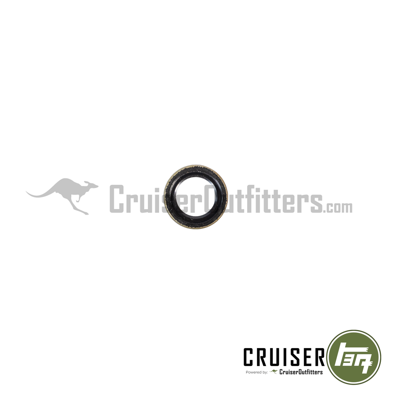 Transfer Case Seal - Fits 08/1978-01/1990 4x/6x/7x Applications (TC313001) Transfer Case Seal - Fits 08/1978-01/1990 4x/6x/7x Applications (TC313001)