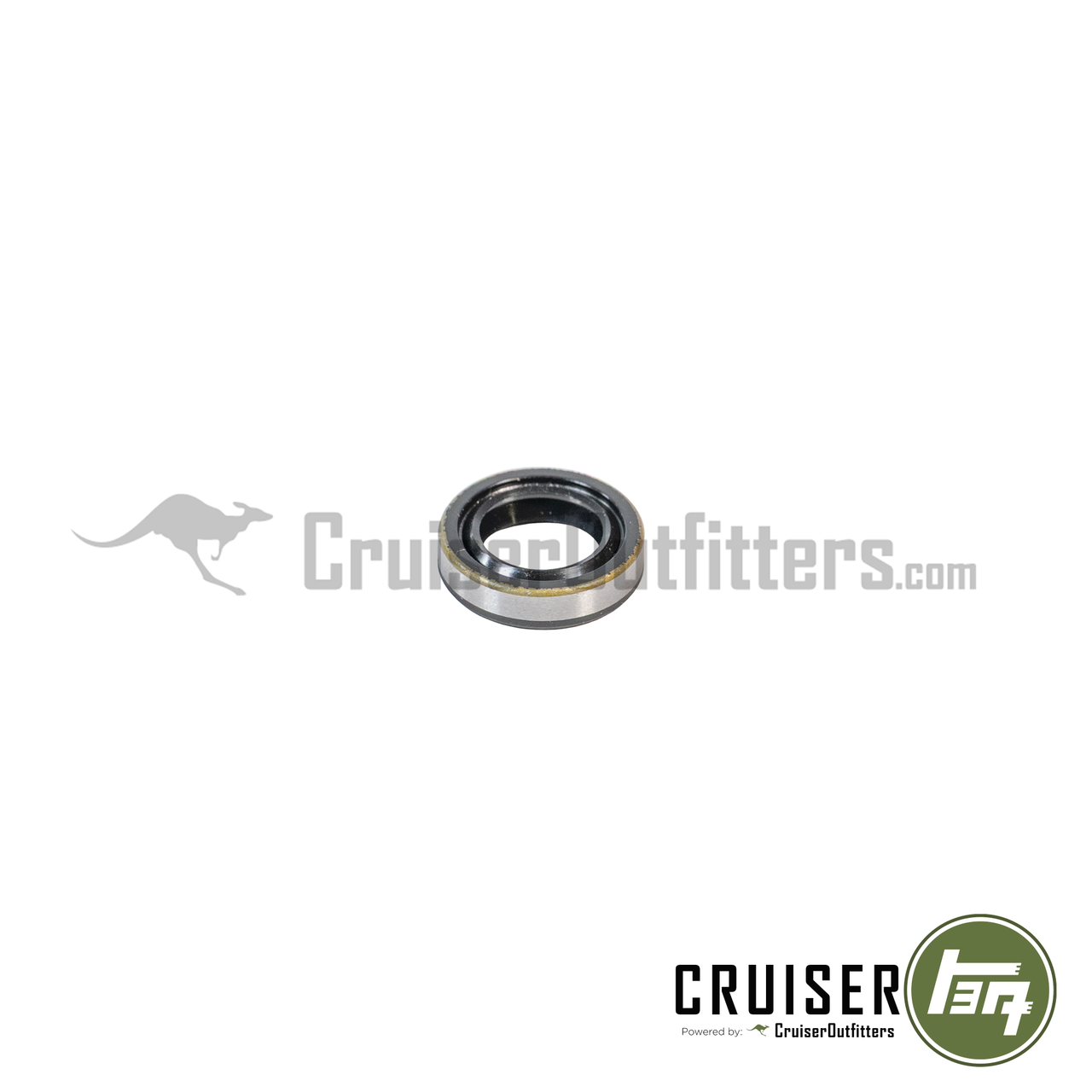 Transfer Case Seal - Fits 08/1978-01/1990 4x/6x/7x Applications (TC313001) Transfer Case Seal - Fits 08/1978-01/1990 4x/6x/7x Applications (TC313001)