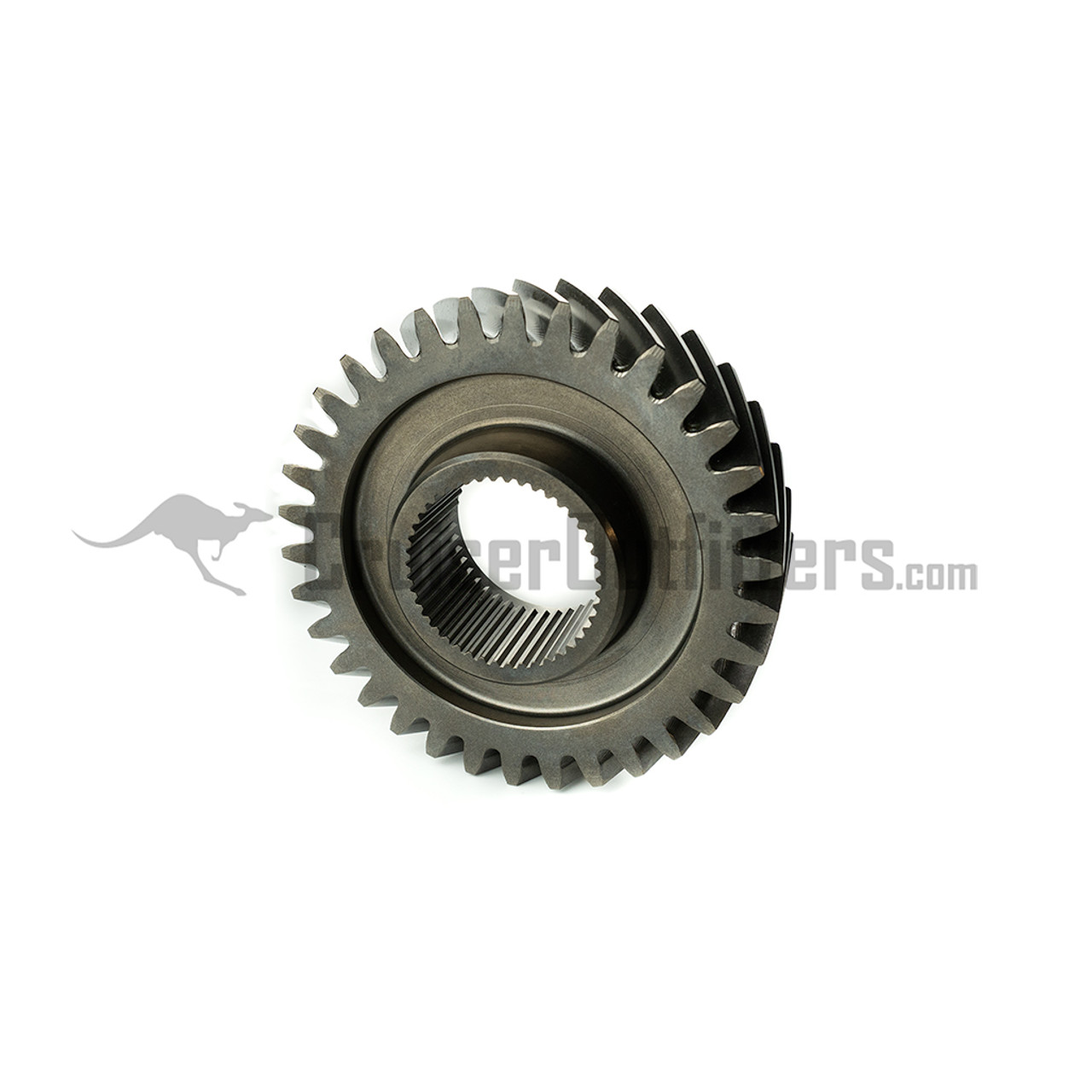 ★SUMO★ Sumo Gear 10% Overdrive High Range Gears - Fits 1986 & Newer