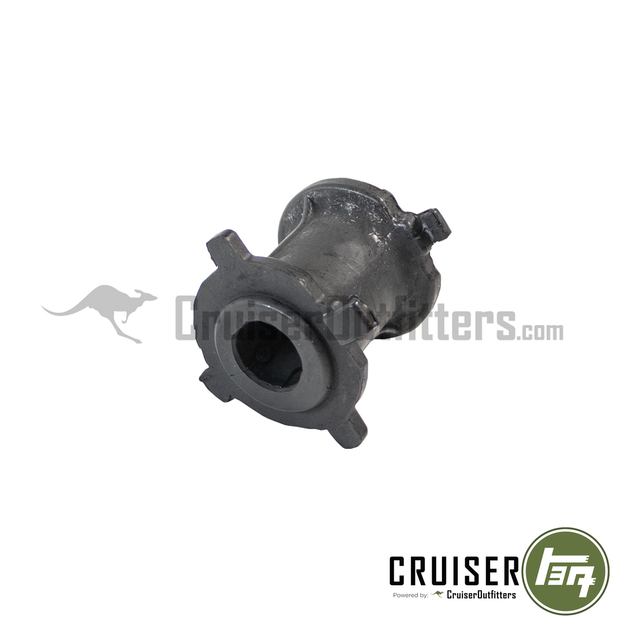 Rear Sway Bar Bushing - Fits 200 Series/LX570 Applications (SUS60221AFT)