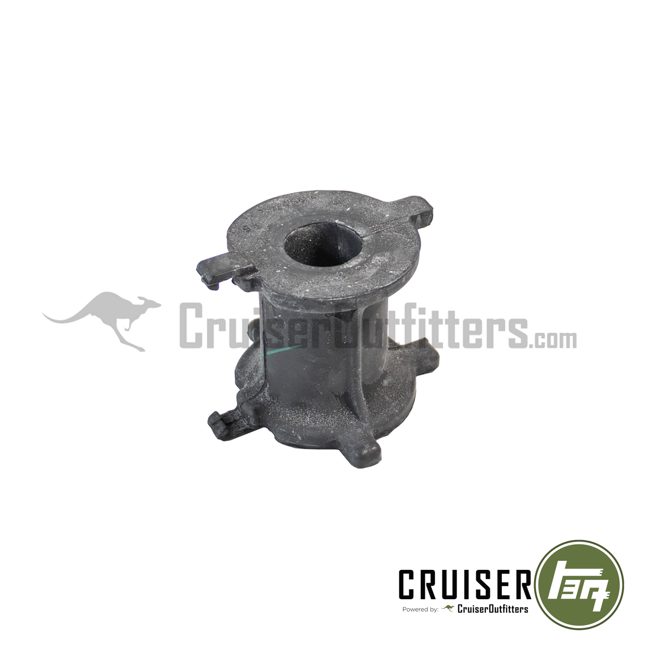 Rear Sway Bar Bushing - Fits 200 Series/LX570 Applications (SUS60221AFT)