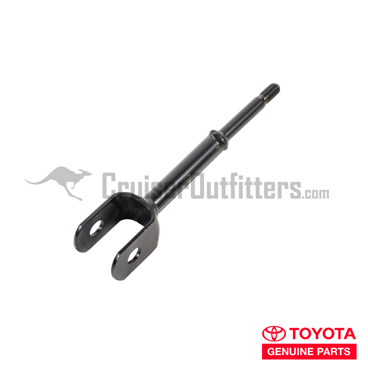 Rear Sway Bar Link - Fits 1990-1992 & 1995-1997 80 Series Applications (SUS488028XOEM)