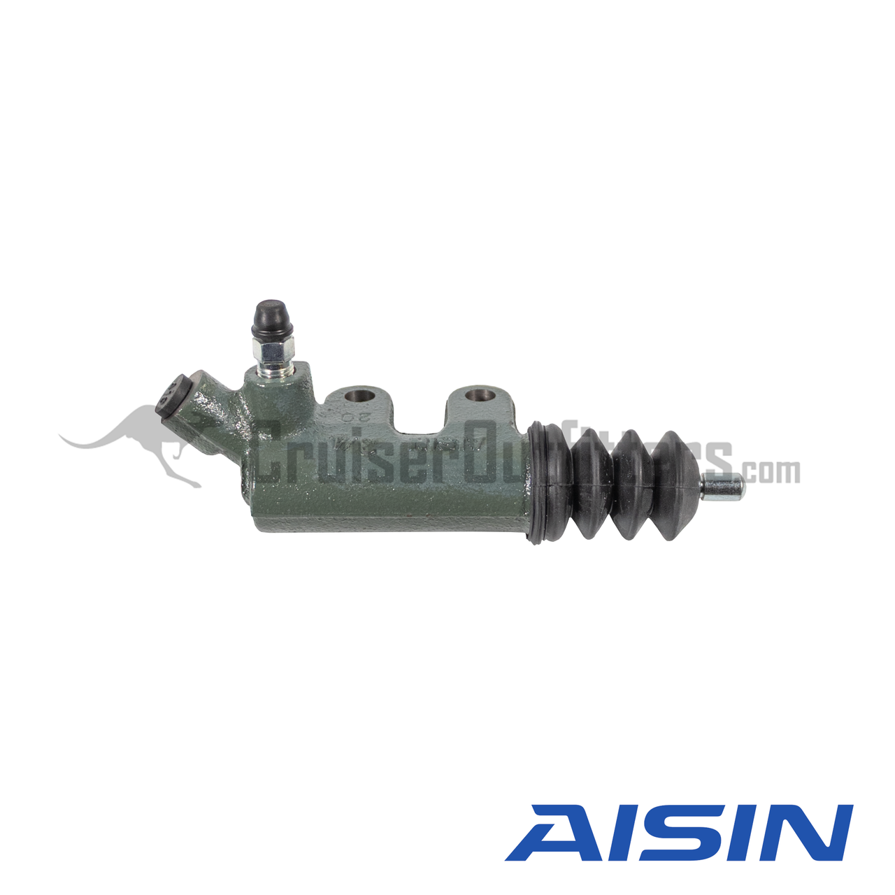 Clutch Slave Cylinder - Fits KZJ7x Land Cruiser Applications (CSN60201N)
