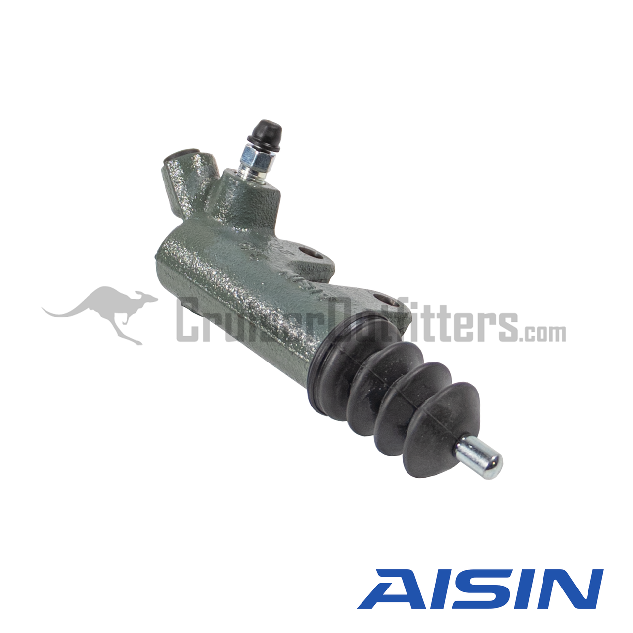 Clutch Slave Cylinder - Fits KZJ7x Land Cruiser Applications (CSN60201N)