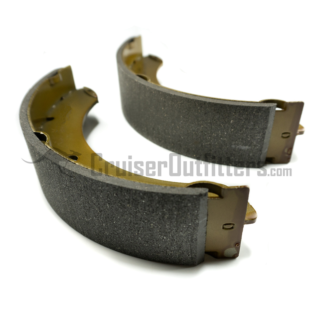 700★ブレークバックBREAK BACK★ Amazon.com: Rear Brake Pads Set for Kawasaki Ksv 700 Ksv700