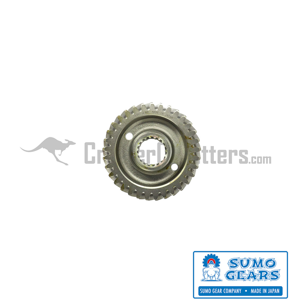 CUELEES solidシャフト10山 CUELEES solidシャフト10山 シャフト シャフト商品一覧