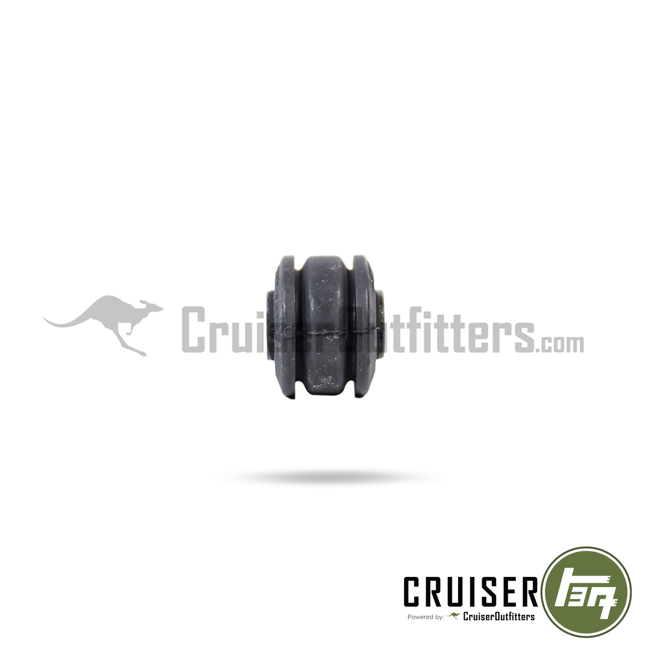 Front Sway Bar Link Bushing - Fits 100 Series/LX470 Front & LX570 Rear Applications (SUS48849AFT)