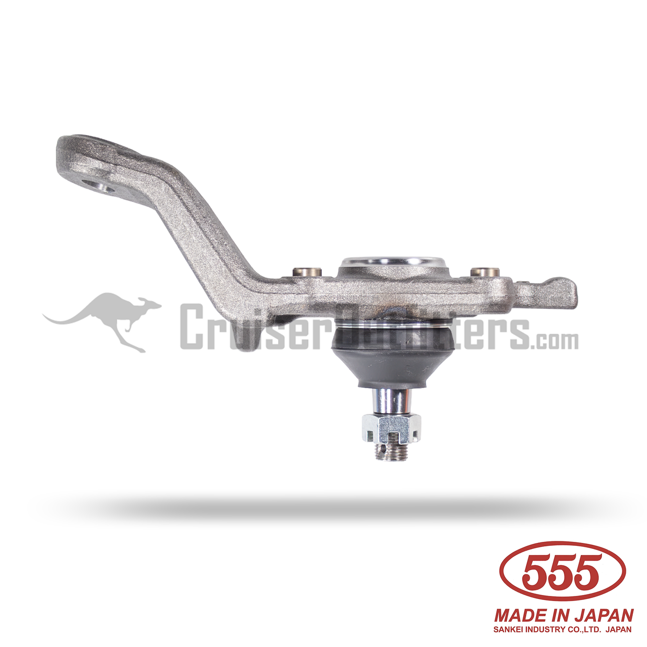 555 Lower Ball Joint - RH Side - Fits 9x Series Prado/4Runner/Tundra Applications (SUS39585R)